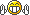Applause -app-