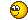 HiHiHi -hi-