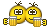 -prost2-
