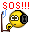 Hilfe! -help-