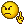 NöNö -nö-